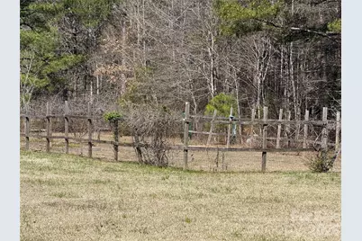 3227 Legend Road, Lancaster, SC 29720 - Photo 11