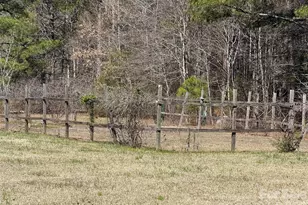 3227 Legend Rd, Lancaster, SC 29720 - Photo 11