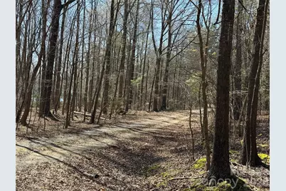 3227 Legend Road, Lancaster, SC 29720 - Photo 15