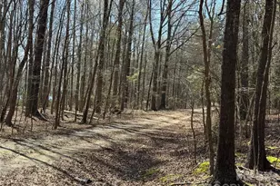 3227 Legend Rd, Lancaster, SC 29720 - Photo 15