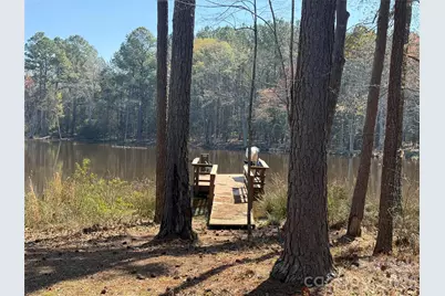 3227 Legend Road, Lancaster, SC 29720 - Photo 5