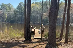 3227 Legend Rd, Lancaster, SC 29720 - Photo 5