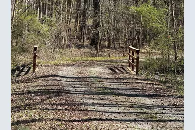 3227 Legend Road, Lancaster, SC 29720 - Photo 3