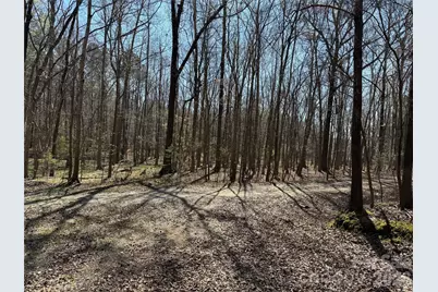 3227 Legend Road, Lancaster, SC 29720 - Photo 13