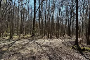 3227 Legend Rd, Lancaster, SC 29720 - Photo 13