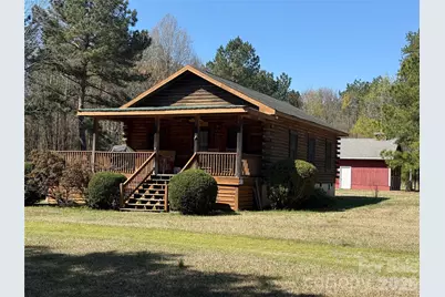 3227 Legend Road, Lancaster, SC 29720 - Photo 1