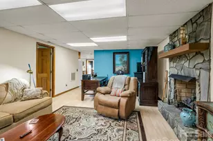 2829 W Stage Coach Trail, Shelby, NC 28150 - Photo 19