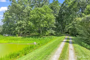 2829 W Stage Coach Trail, Shelby, NC 28150 - Photo 31
