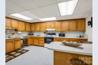 2829 W Stage Coach Trail, Shelby, NC 28150 - Photo 17