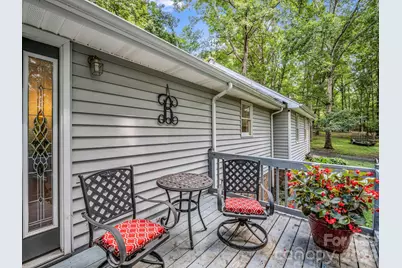 2829 W Stage Coach Trail, Shelby, NC 28150 - Photo 27