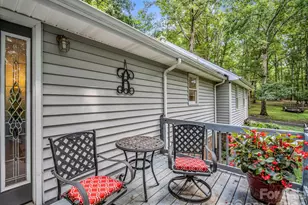 2829 W Stage Coach Trail, Shelby, NC 28150 - Photo 27
