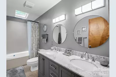 2829 W Stage Coach Trail, Shelby, NC 28150 - Photo 13