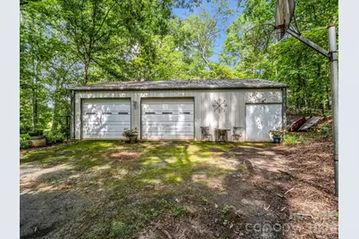 2829 W Stage Coach Trail, Shelby, NC 28150 - Photo 25