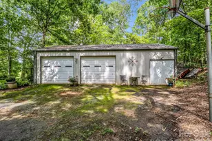 2829 W Stage Coach Trail, Shelby, NC 28150 - Photo 25