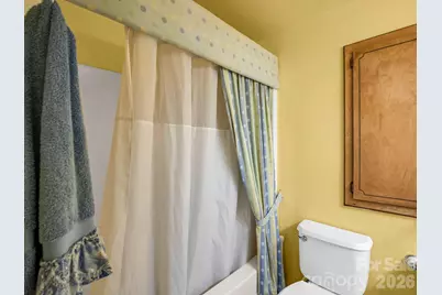 2829 W Stage Coach Trail, Shelby, NC 28150 - Photo 23