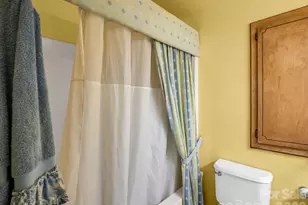 2829 W Stage Coach Trail, Shelby, NC 28150 - Photo 23