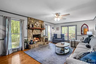 2829 W Stage Coach Trail, Shelby, NC 28150 - Photo 11