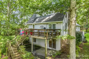 2829 W Stage Coach Trail, Shelby, NC 28150 - Photo 3