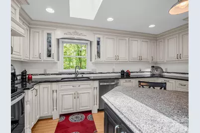 2829 W Stage Coach Trail, Shelby, NC 28150 - Photo 7
