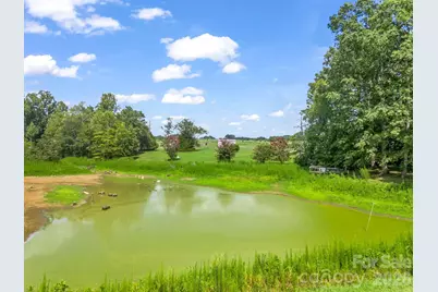 2829 W Stage Coach Trail, Shelby, NC 28150 - Photo 29