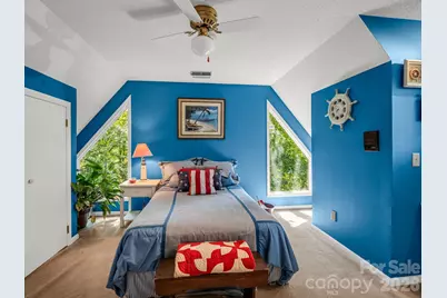 2829 W Stage Coach Trail, Shelby, NC 28150 - Photo 15