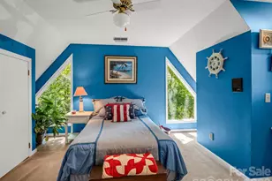 2829 W Stage Coach Trail, Shelby, NC 28150 - Photo 15