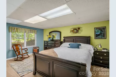 2829 W Stage Coach Trail, Shelby, NC 28150 - Photo 21