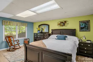 2829 W Stage Coach Trail, Shelby, NC 28150 - Photo 21