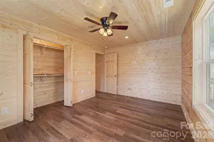 677 Ridgetop Cir, Whittier, NC 28789 - Photo 19