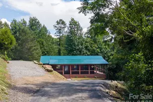 677 Ridgetop Cir, Whittier, NC 28789 - Photo 29