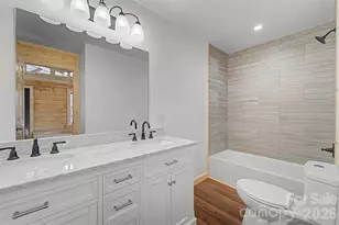 677 Ridgetop Cir, Whittier, NC 28789 - Photo 17