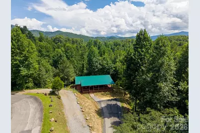 677 Ridgetop Circle, Whittier, NC 28789 - Photo 33