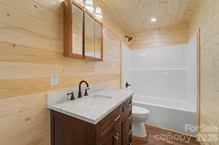 677 Ridgetop Cir, Whittier, NC 28789 - Photo 21