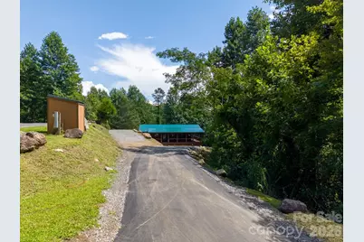 677 Ridgetop Circle, Whittier, NC 28789 - Photo 31