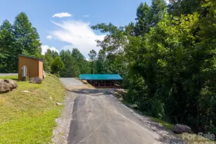 677 Ridgetop Cir, Whittier, NC 28789 - Photo 31