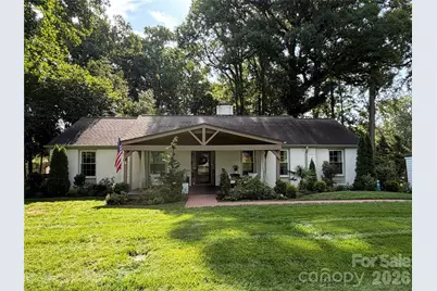 706 Unity Street, Fort Mill, SC 29715 - Photo 1