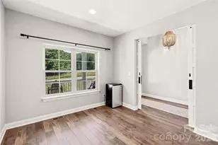 394 Kellwood Dr, Boone, NC 28607 - Photo 9