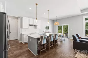 394 Kellwood Dr, Boone, NC 28607 - Photo 13