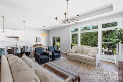 394 Kellwood Drive, Boone, NC 28607 - Photo 15