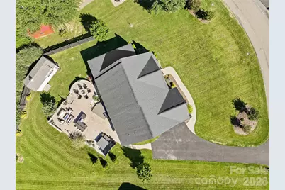394 Kellwood Drive, Boone, NC 28607 - Photo 5