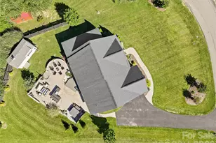 394 Kellwood Dr, Boone, NC 28607 - Photo 5