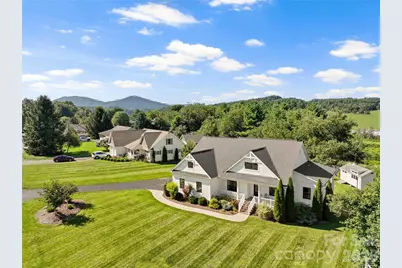 394 Kellwood Drive, Boone, NC 28607 - Photo 3