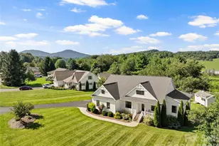 394 Kellwood Dr, Boone, NC 28607 - Photo 3