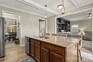 11739 Tribal Drive, Charlotte, NC 28214 - Photo 7