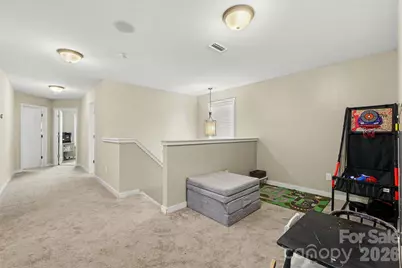 11739 Tribal Drive, Charlotte, NC 28214 - Photo 11