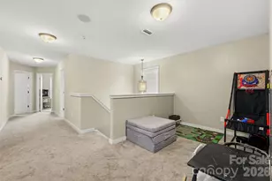 11739 Tribal Drive, Charlotte, NC 28214 - Photo 11