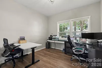 11739 Tribal Drive, Charlotte, NC 28214 - Photo 3