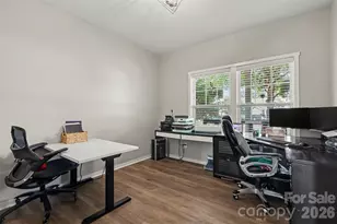 11739 Tribal Drive, Charlotte, NC 28214 - Photo 3