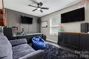 11739 Tribal Drive, Charlotte, NC 28214 - Photo 13