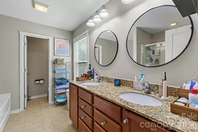 11739 Tribal Drive, Charlotte, NC 28214 - Photo 19